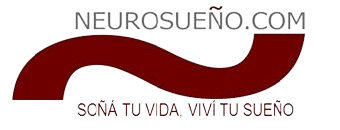 NeuroSueño.com